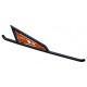 Nerf Bar Xrw B3 Can Am Maverick X3