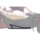 Nerf Bar Xrw B4 Can Am Maverick X3