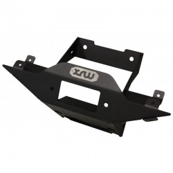 Suporte de Guincho Xrw Can Am Maverick X3
