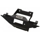 Suporte de Guincho Xrw Can Am Maverick X3