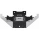 Suporte de Guincho Xrw Can Am Maverick X3