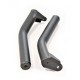 Para-choques Xrw Frente Br19 Can Am Maverick X3