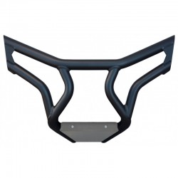 Para-choques Xrw Frente Br19 Can Am Maverick X3