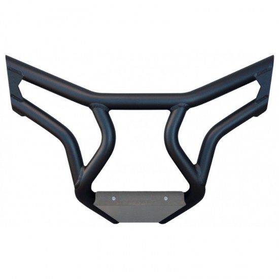 Para-choques Xrw Frente Br19 Can Am Maverick X3