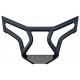 Para-choques Xrw Frente Br19 Can Am Maverick X3