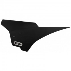 Placa de Numero Racing Xrw Can Am Maverick X3