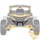 Para-Choques / Bumper Frontal BR32 Xrw Can Am Maverick R Para-Choques / Bumper Frontal BR32 Xrw Can Am Maverick R