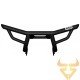 Para-Choques / Bumper Frontal BR32 Xrw Can Am Maverick R Para-Choques / Bumper Frontal BR32 Xrw Can Am Maverick R