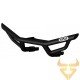 Para-Choques / Bumper Frontal BR32 Xrw Can Am Maverick R Para-Choques / Bumper Frontal BR32 Xrw Can Am Maverick R