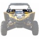Deflector De Ar / Wind Deflector 31 Cm - Yamaha Yxz 1000r (2016-2018)