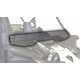 Deflector De Ar / Wind Deflector 21 Cm - Yamaha Yxz 1000r (2019+)