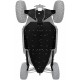 Kit Proteções Completo Xrw CFMOTO ZFORCE Z10
