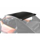 Tejadilho em Alumínio XRW CFMOTO ZFORCE Z10