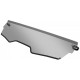 Meio Vidro / Deflector De Ar Xrw CFMOTO ZFORCE Z10