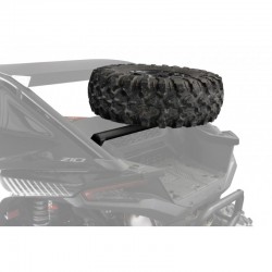Suporte de Roda Xrw CFMOTO ZFORCE Z10