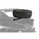 Suporte de Roda Xrw CFMOTO ZFORCE Z10