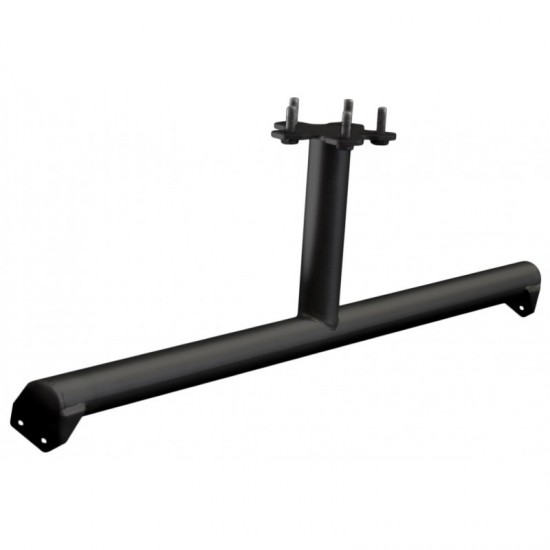 Suporte de Roda Xrw CFMOTO ZFORCE Z10