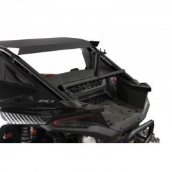 Suporte de Roda Xrw CFMOTO ZFORCE Z10