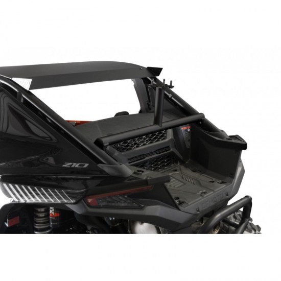 Suporte de Roda Xrw CFMOTO ZFORCE Z10