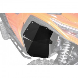 Kit Proteção Cava da Roda CFMOTO ZFORCE Z10