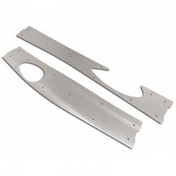 Proteção do Variador Xrw CFMOTO ZFORCE Z10