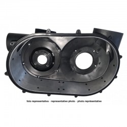 Proteção do Variador Xrw CFMOTO ZFORCE Z10