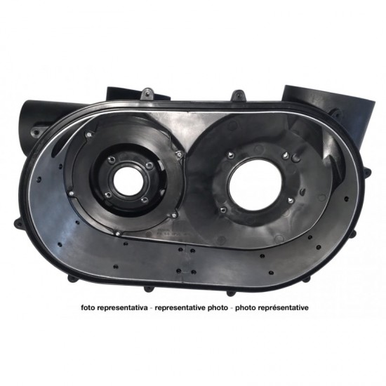 Proteção do Variador Xrw CFMOTO ZFORCE Z10
