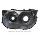 Proteção do Variador Xrw CFMOTO ZFORCE Z10