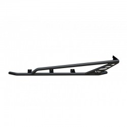 Nerf Bar Xrw CFMOTO ZFORCE Z10