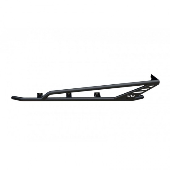 Nerf Bar Xrw CFMOTO ZFORCE Z10
