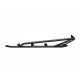 Nerf Bar Xrw CFMOTO ZFORCE Z10