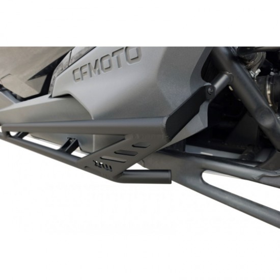 Nerf Bar Xrw CFMOTO ZFORCE Z10