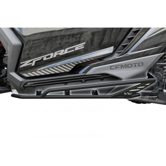 Nerf Bar Xrw CFMOTO ZFORCE Z10