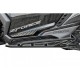 Nerf Bar Xrw CFMOTO ZFORCE Z10