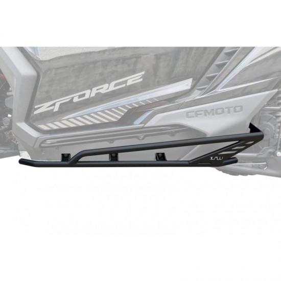 Nerf Bar Xrw CFMOTO ZFORCE Z10