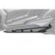 Nerf Bar Xrw CFMOTO ZFORCE Z10