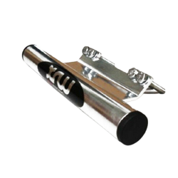 Bumper Traseiro Xrw Ktm Xc / Sx