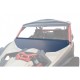 Deflector De Ar Xrw Can Am Maverick X3