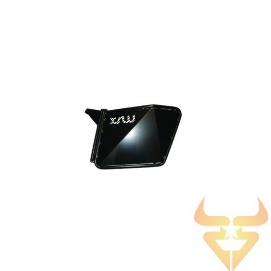 Kit Portas/doors Standart Rzr 800 Kit Portas/doors Standart Rzr 800
