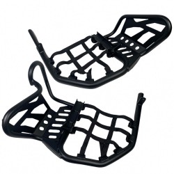 Nerf Bars R1 Yamaha Banshee 350