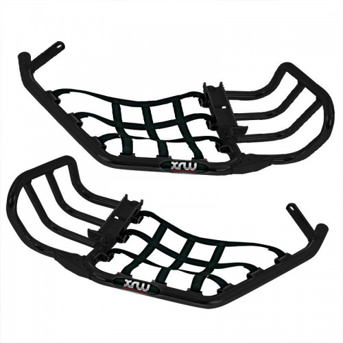 Nerf Bars R1 Maxx CanAm Ds 450Efi / Ds 450 Xmx