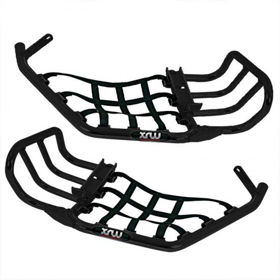 Nerf Bars R1 Maxx Can-am Ds 450efi / Ds 450 Xmx