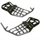 Nerf Bars Xrw R1 Yamaha Raptor 250