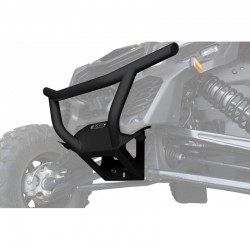 Para-choques Xrw Frente Br34 Can Am Maverick X3