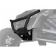Para-choques Xrw Frente Br34 Can Am Maverick X3