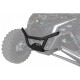 Para-choques Xrw Frente Br34 Can Am Maverick X3