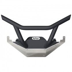 Para-choques Xrw Frente Br34 Can Am Maverick X3