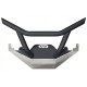 Para-choques Xrw Frente Br34 Can Am Maverick X3