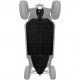 Kit Proteção Central Xrw CFMOTO ZFORCE Z10-4
