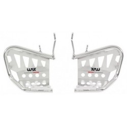 Proteção Calcanhar XRW Yamaha Yfz 450